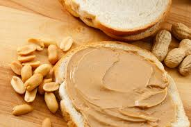 With Bread